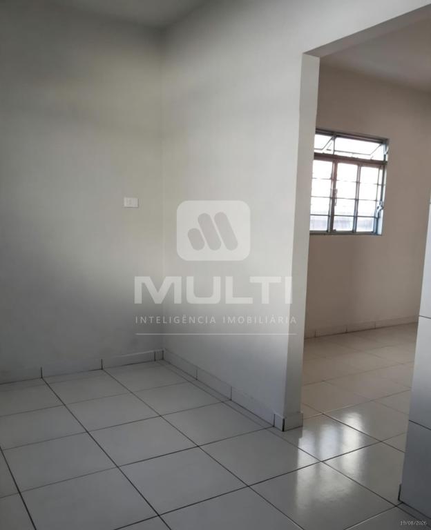 Casa, 3 quartos, 160 m² - Foto 4