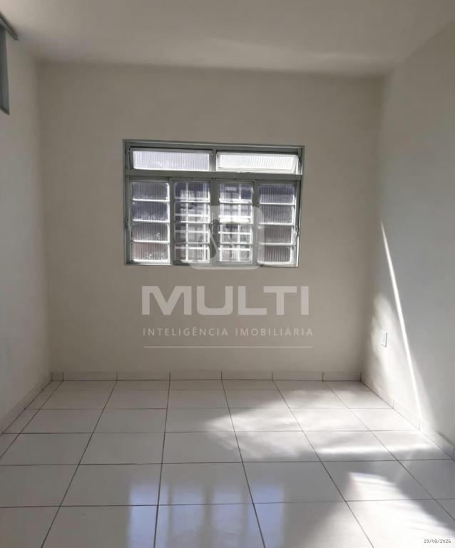 Casa, 3 quartos, 160 m² - Foto 5