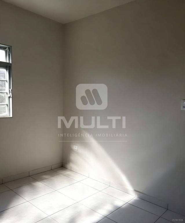 Casa, 3 quartos, 160 m² - Foto 6