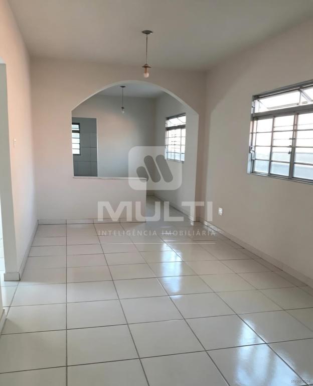 Casa, 3 quartos, 160 m² - Foto 7