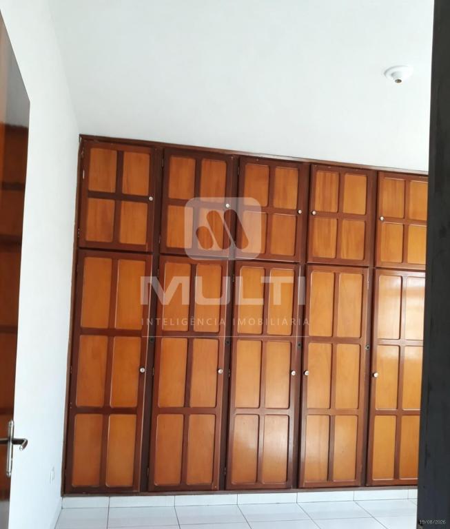 Casa, 3 quartos, 160 m² - Foto 8