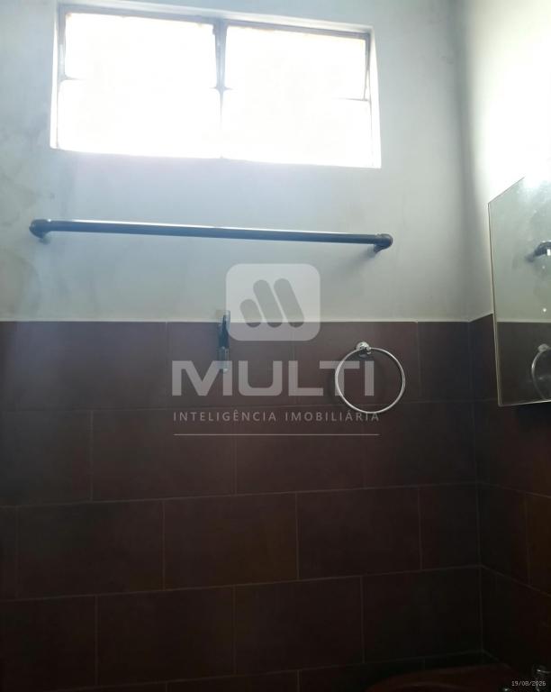 Casa, 3 quartos, 160 m² - Foto 10