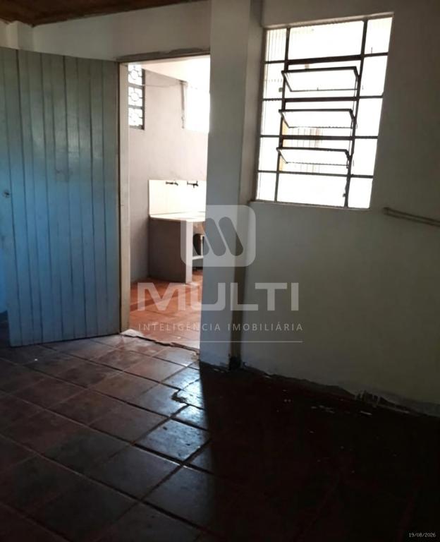 Casa, 3 quartos, 160 m² - Foto 11