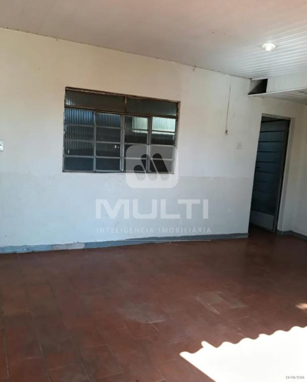 Casa, 3 quartos, 160 m² - Foto 12
