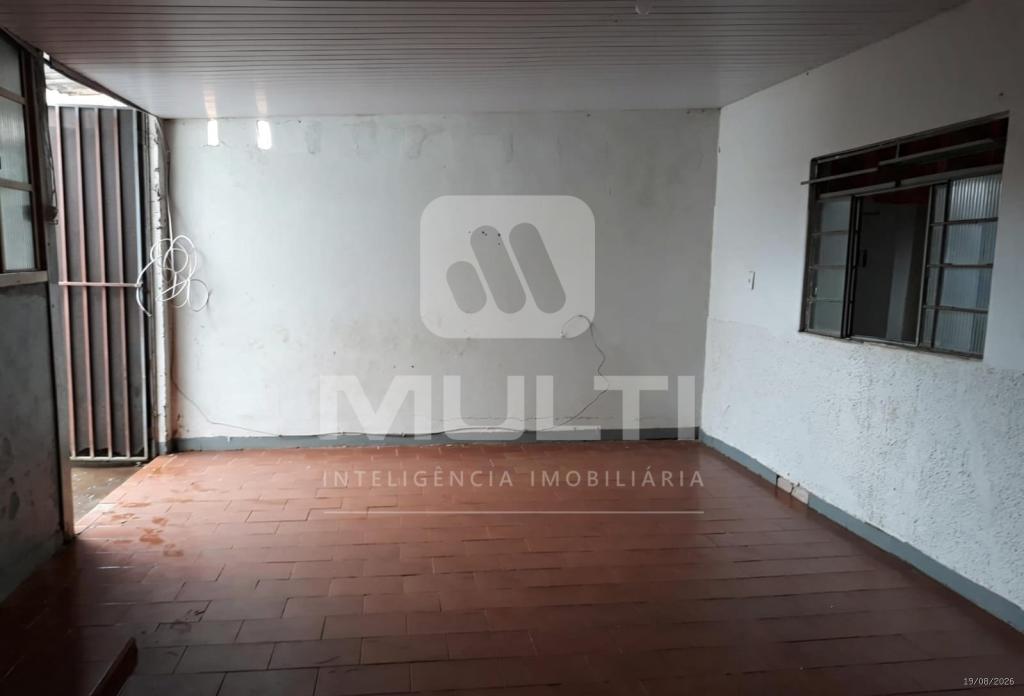 Casa, 3 quartos, 160 m² - Foto 13