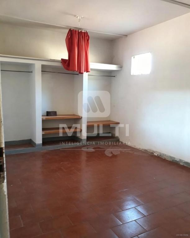 Casa, 3 quartos, 160 m² - Foto 14