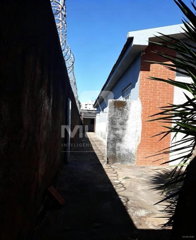Casa, 3 quartos, 160 m² - Foto 15