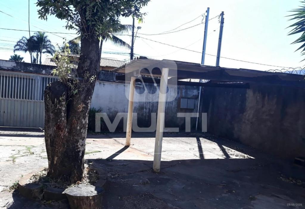 Casa, 3 quartos, 160 m² - Foto 16