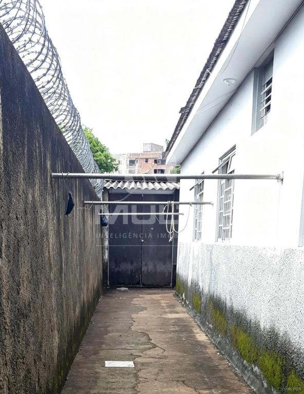 Casa, 3 quartos, 160 m² - Foto 17