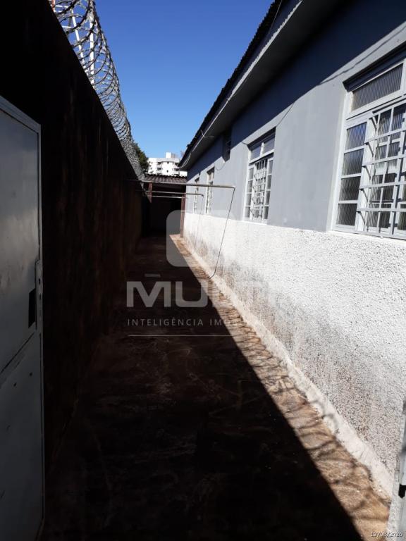 Casa, 3 quartos, 160 m² - Foto 18
