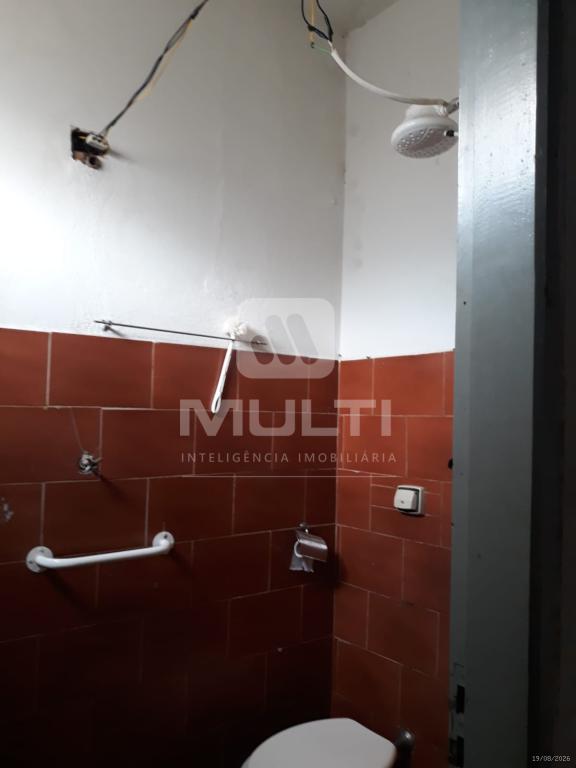 Casa, 3 quartos, 160 m² - Foto 20