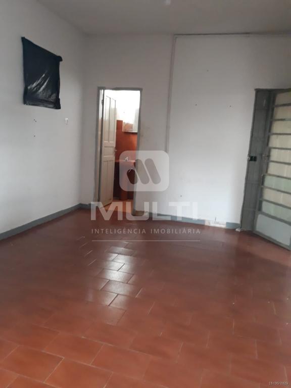 Casa, 3 quartos, 160 m² - Foto 21