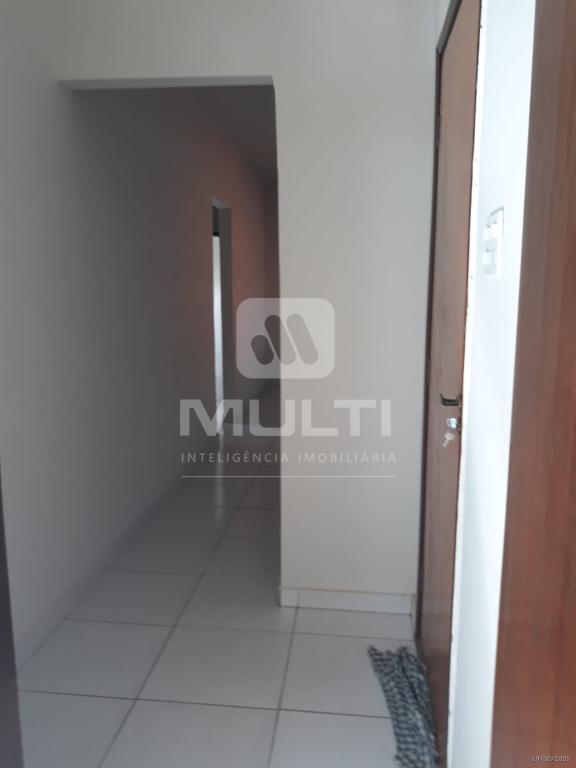 Casa, 3 quartos, 160 m² - Foto 22