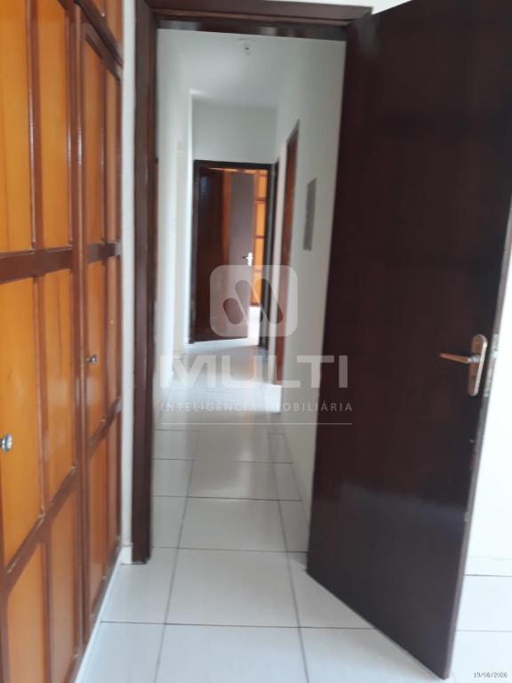 Casa, 3 quartos, 160 m² - Foto 23
