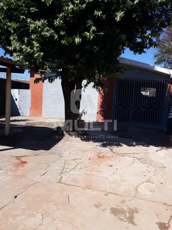 Casa, 3 quartos, 160 m² - Foto 24