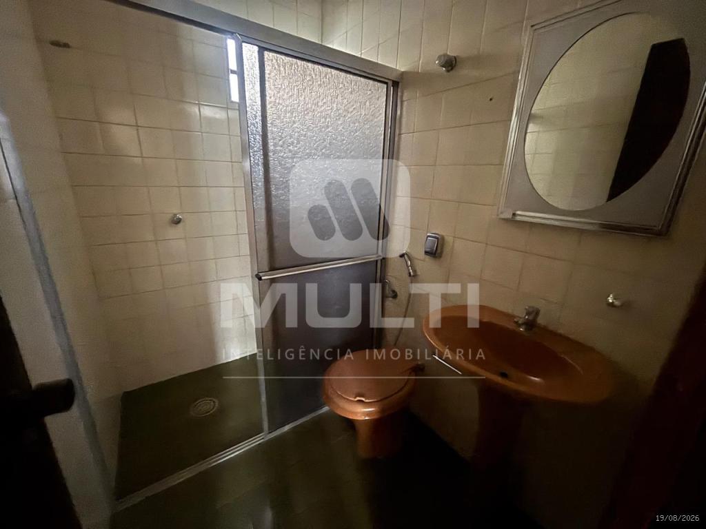 Casa, 3 quartos, 196 m² - Foto 5