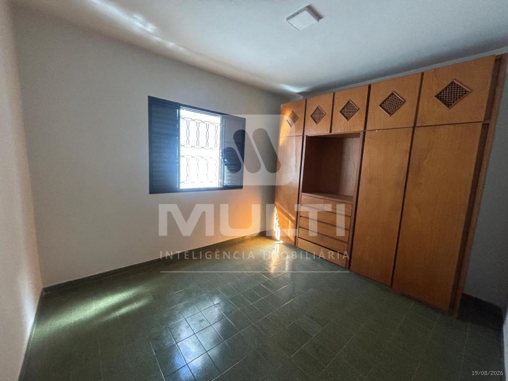 Casa, 3 quartos, 196 m² - Foto 6