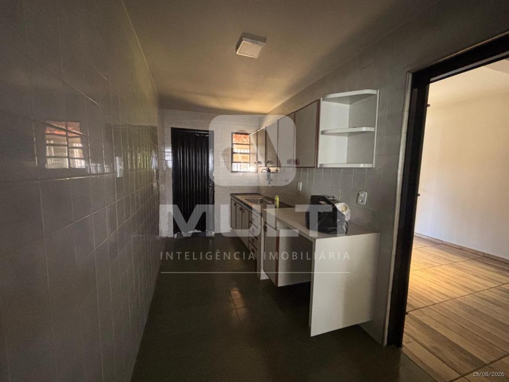 Casa, 3 quartos, 196 m² - Foto 8