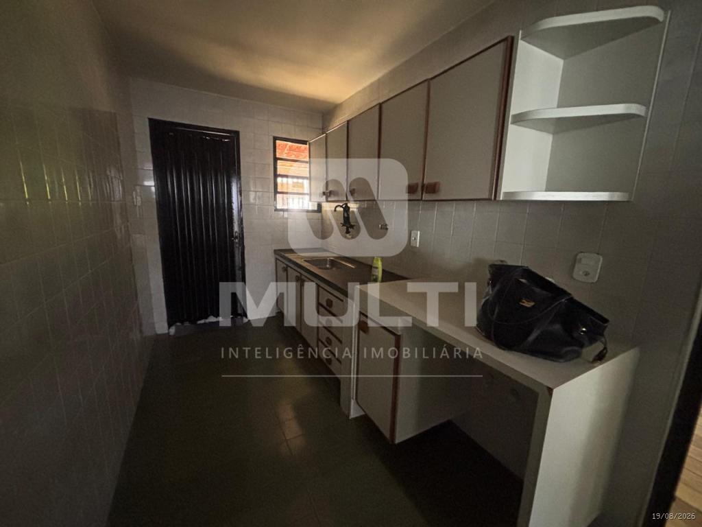 Casa, 3 quartos, 196 m² - Foto 9