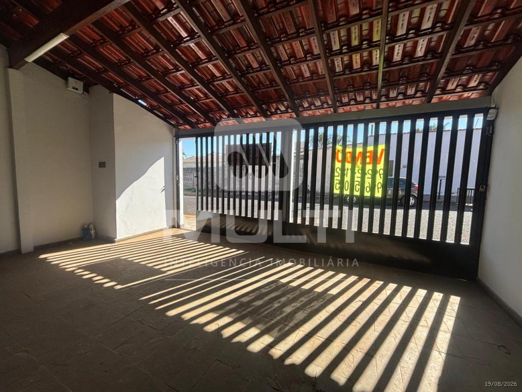 Casa, 3 quartos, 196 m² - Foto 10