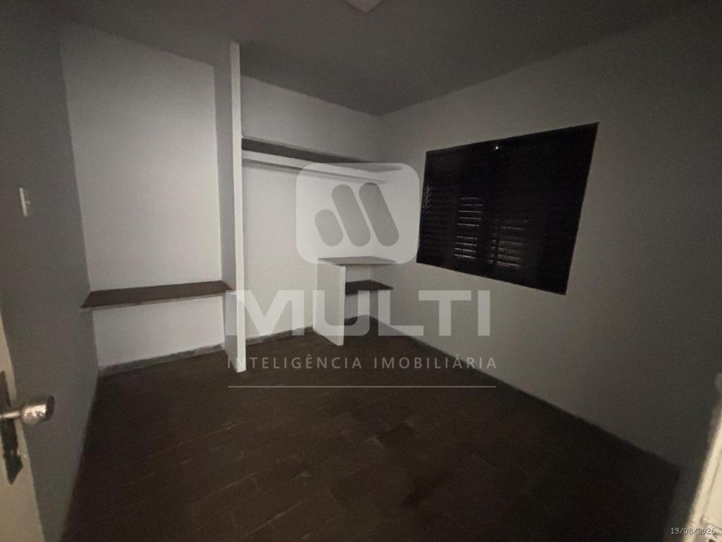 Casa, 3 quartos, 196 m² - Foto 11