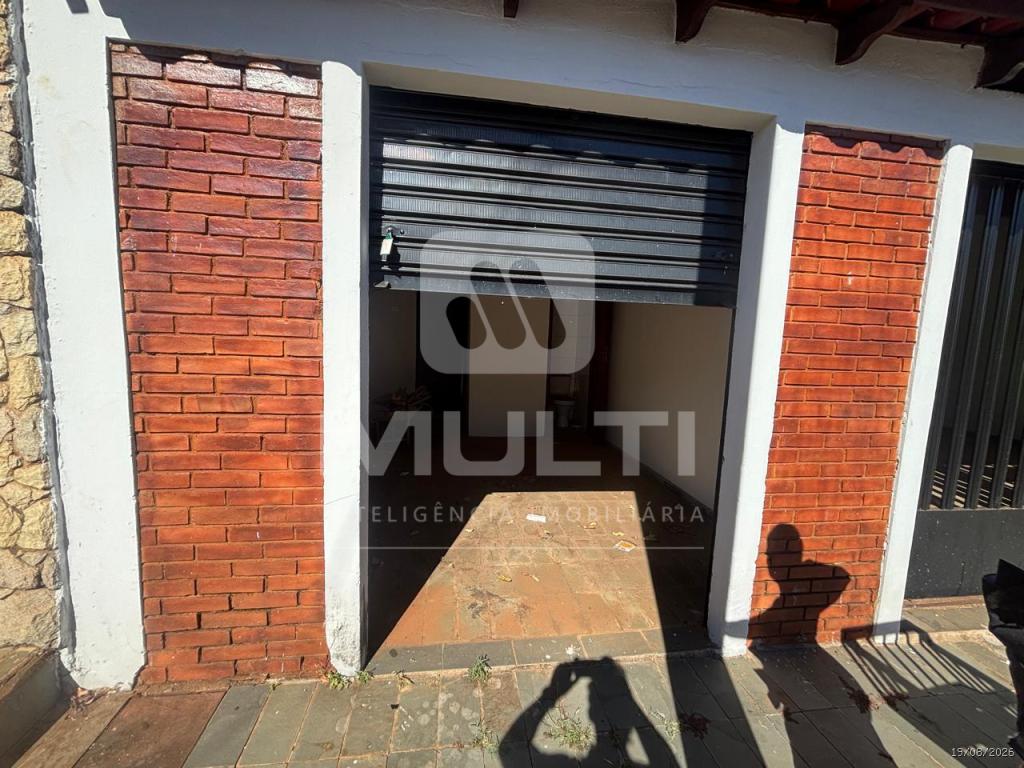 Casa, 3 quartos, 196 m² - Foto 12