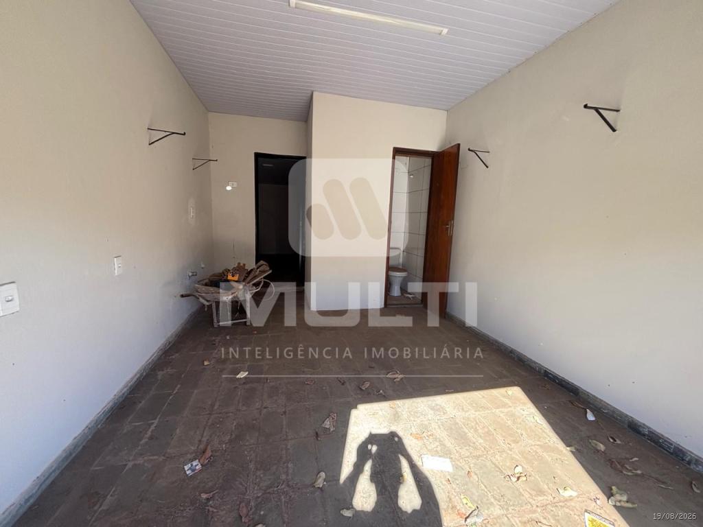 Casa, 3 quartos, 196 m² - Foto 13