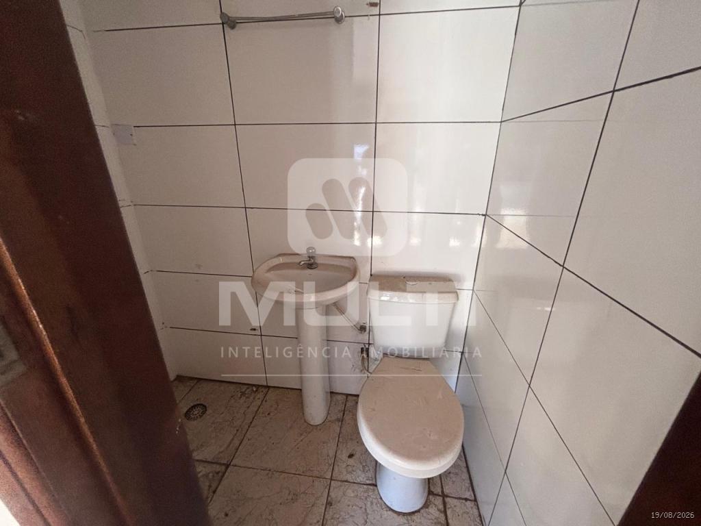 Casa, 3 quartos, 196 m² - Foto 14