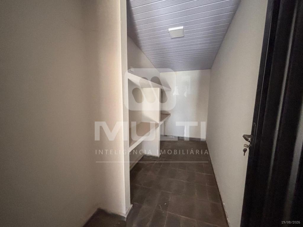Casa, 3 quartos, 196 m² - Foto 15
