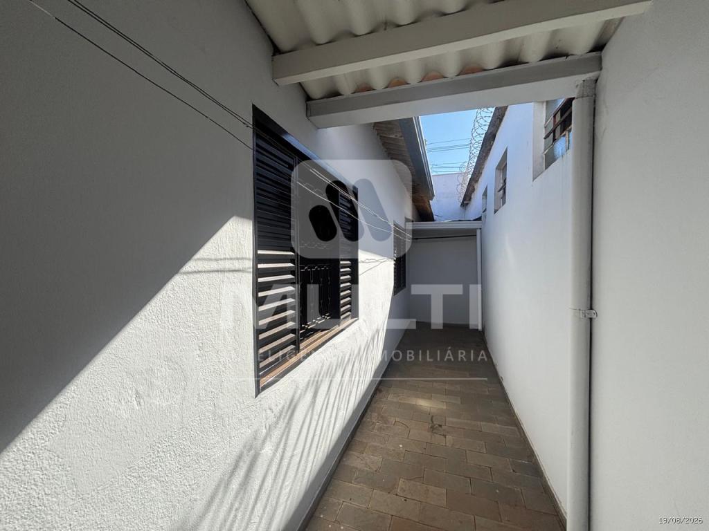 Casa, 3 quartos, 196 m² - Foto 16