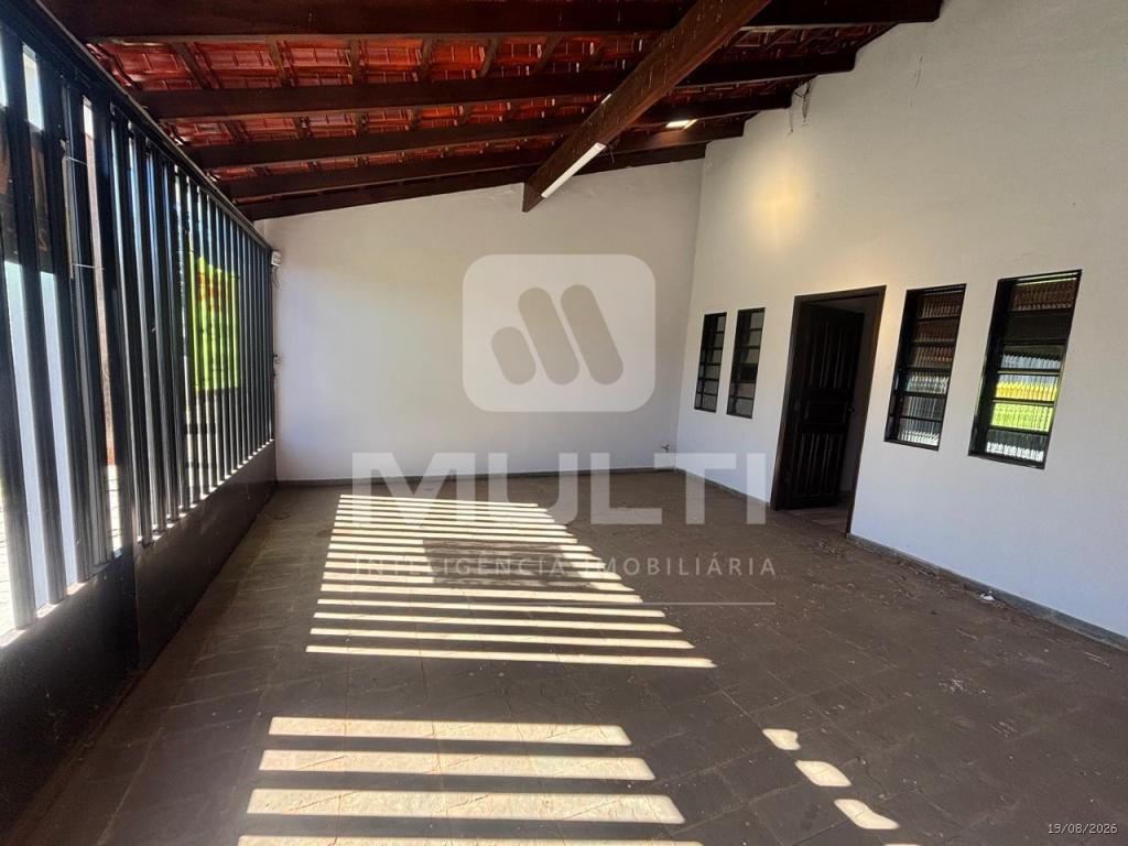 Casa, 3 quartos, 196 m² - Foto 17