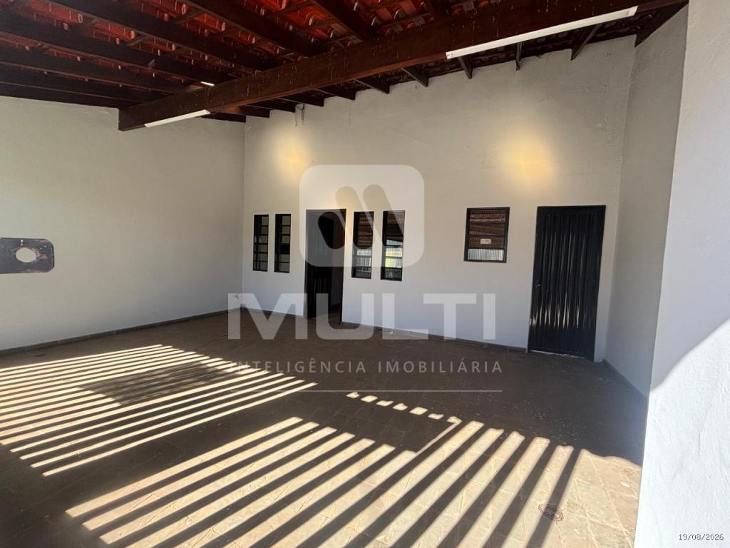 Casa, 3 quartos, 196 m² - Foto 18