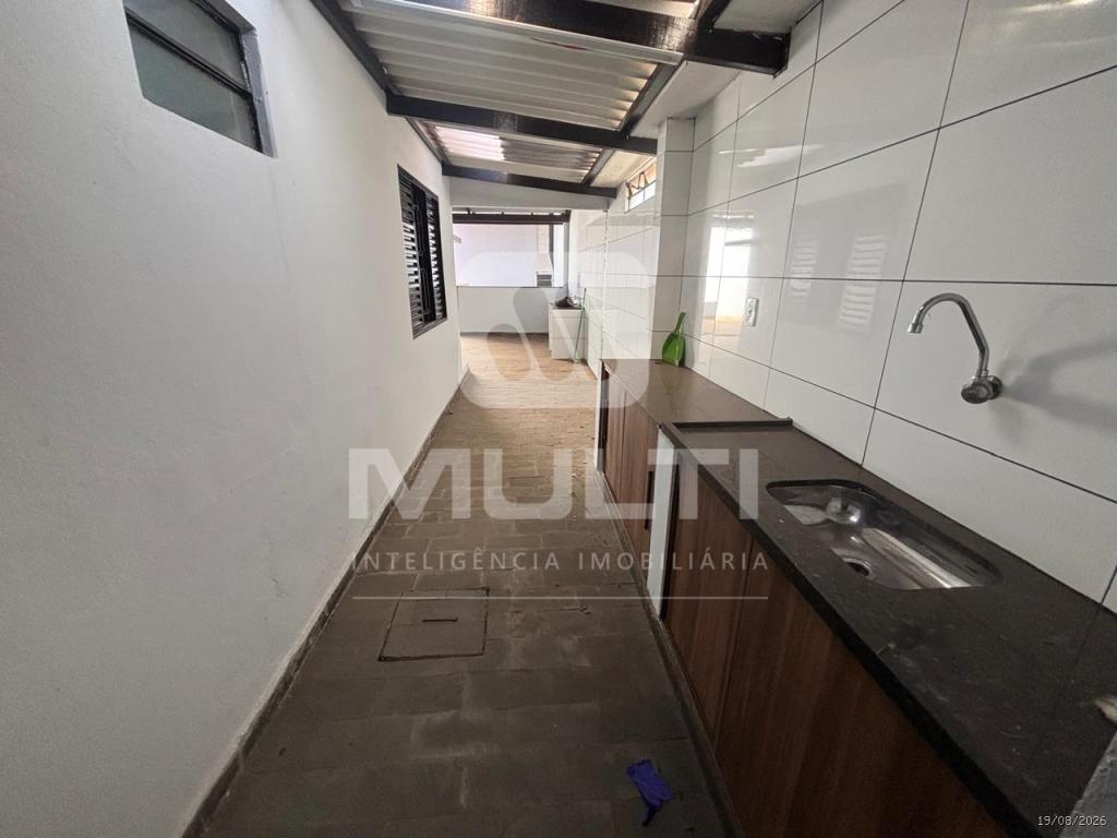 Casa, 3 quartos, 196 m² - Foto 19