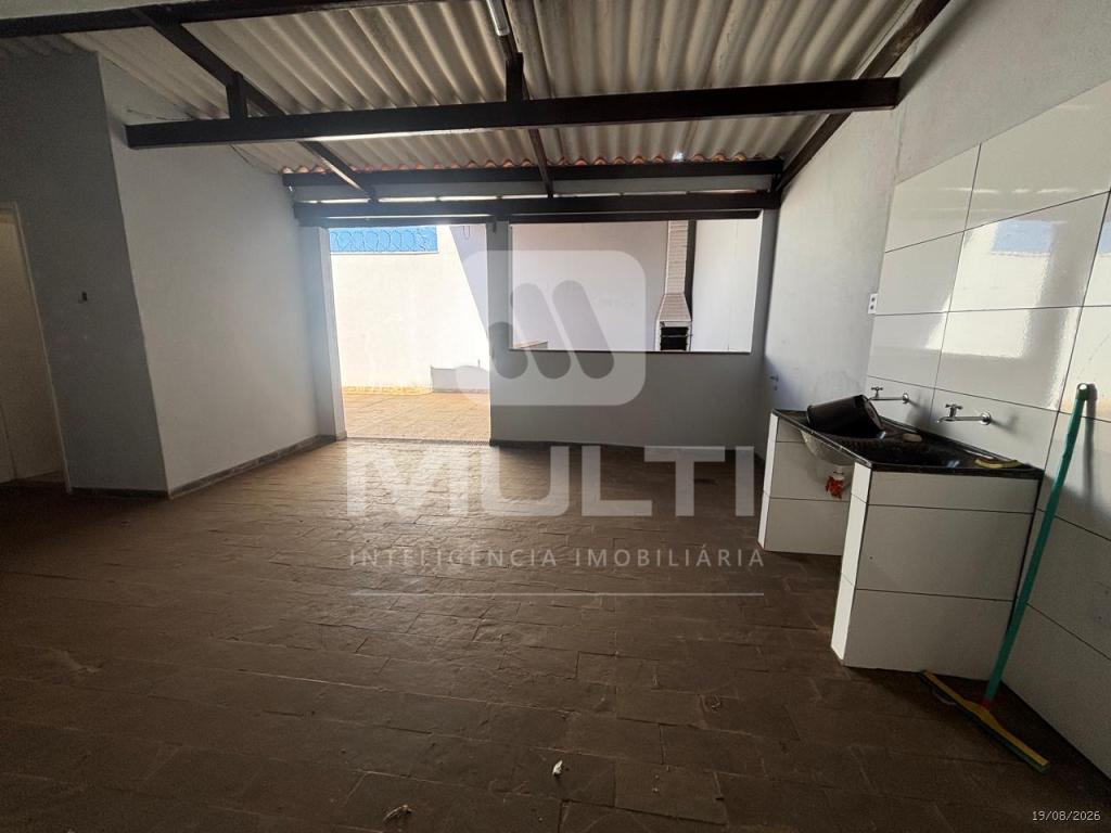 Casa, 3 quartos, 196 m² - Foto 20