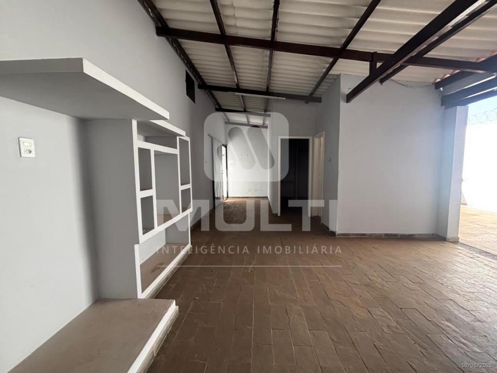 Casa, 3 quartos, 196 m² - Foto 21