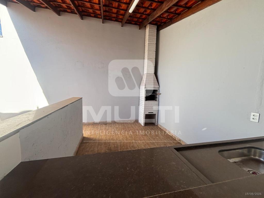Casa, 3 quartos, 196 m² - Foto 22
