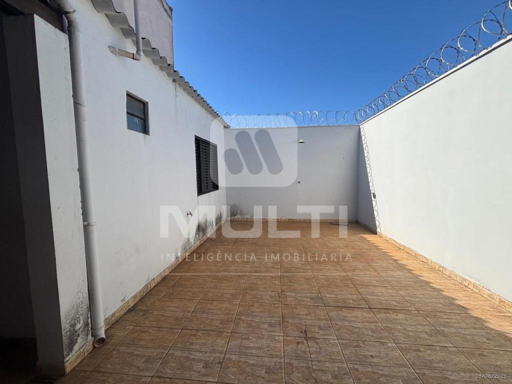 Casa, 3 quartos, 196 m² - Foto 23