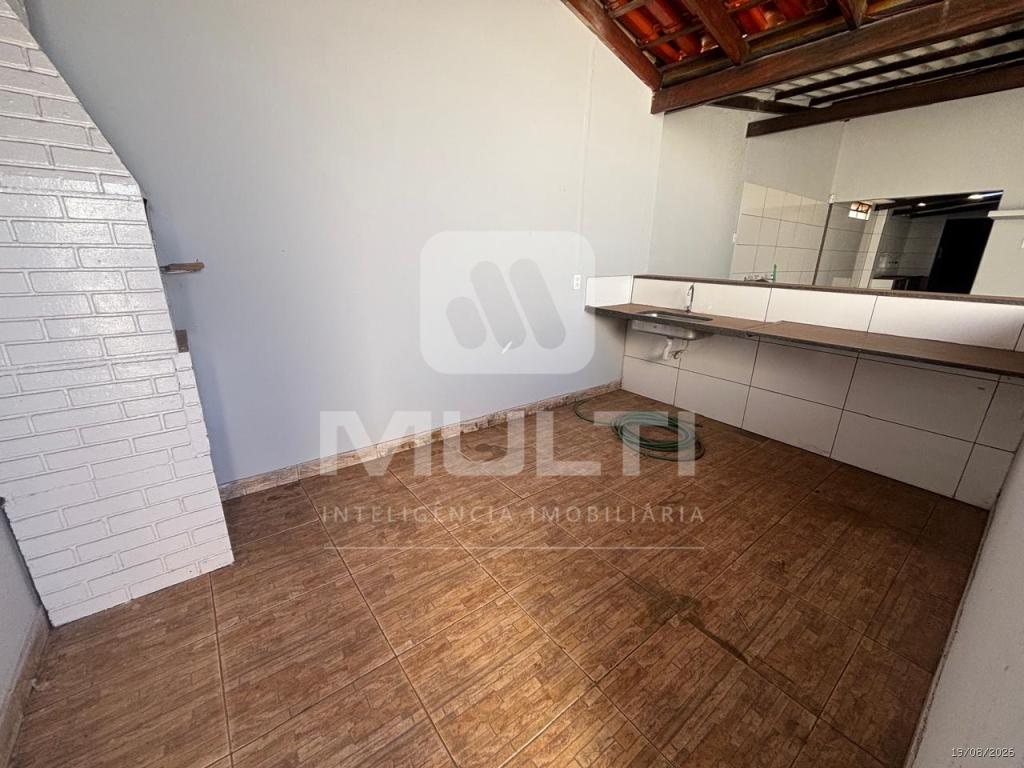 Casa, 3 quartos, 196 m² - Foto 24