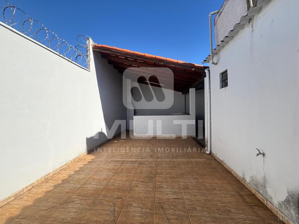 Casa, 3 quartos, 196 m² - Foto 25