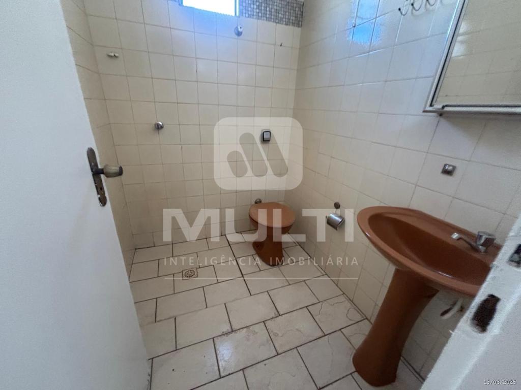 Casa, 3 quartos, 196 m² - Foto 27