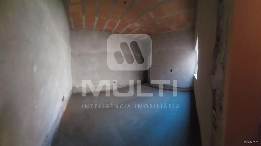 Casa, 2 quartos, 68 m² - Foto 1