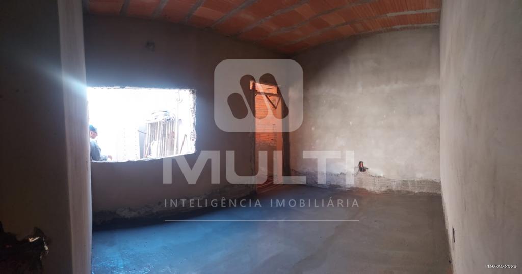 Casa, 2 quartos, 68 m² - Foto 2