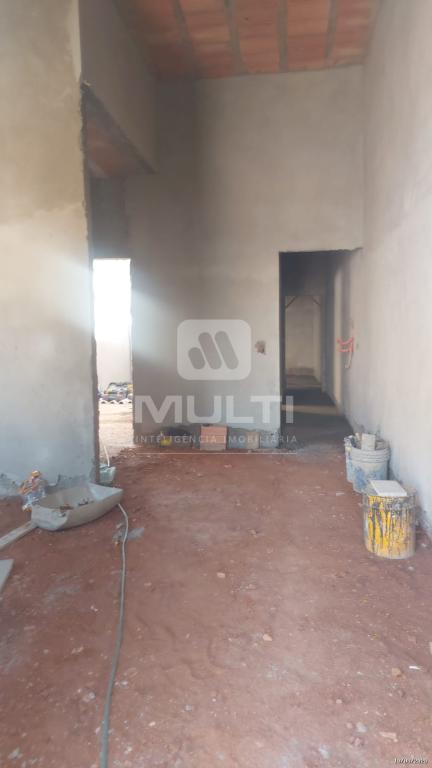 Casa, 2 quartos, 68 m² - Foto 4