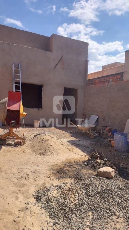 Casa, 2 quartos, 68 m² - Foto 5