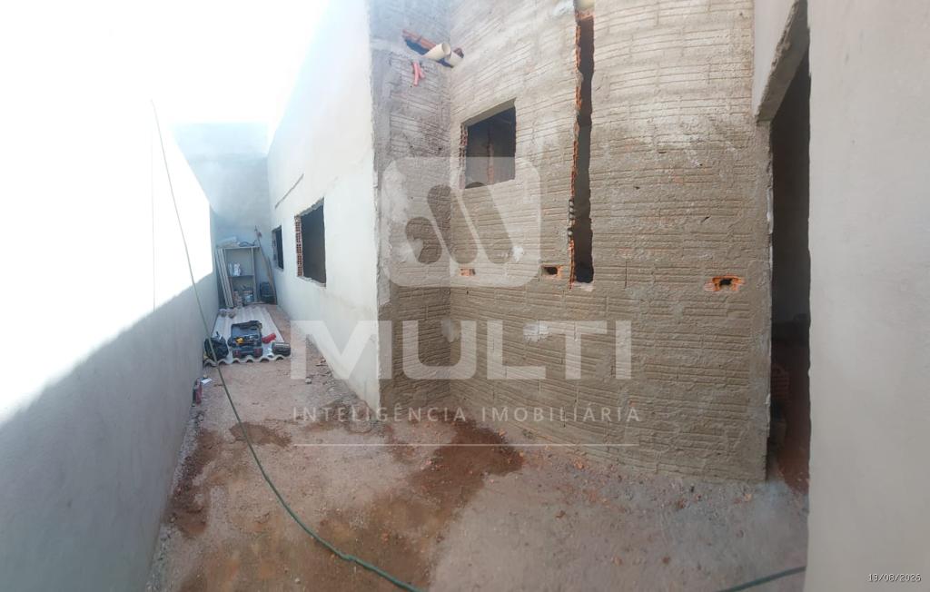 Casa, 2 quartos, 68 m² - Foto 6