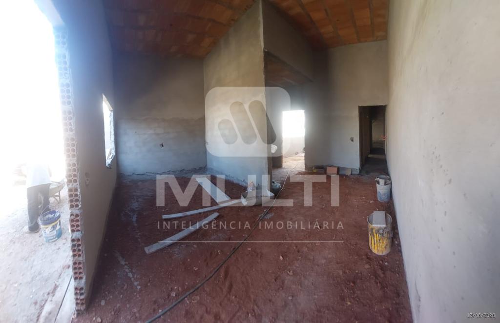 Casa, 2 quartos, 68 m² - Foto 7