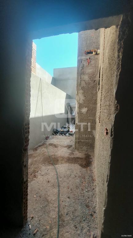 Casa, 2 quartos, 68 m² - Foto 8