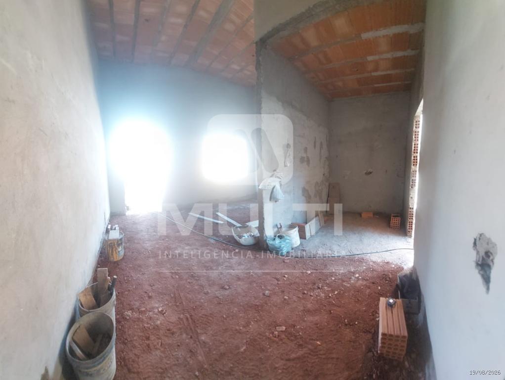 Casa, 2 quartos, 68 m² - Foto 9