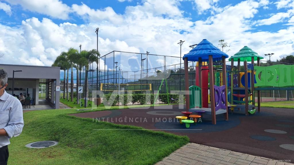 Terreno, 1 m² - Foto 3
