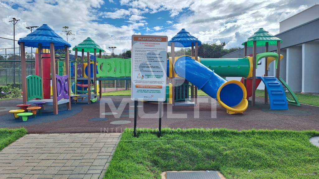 Terreno, 1 m² - Foto 4